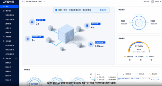 高交会环保展:助力碳达峰绿色发展的“增压器”