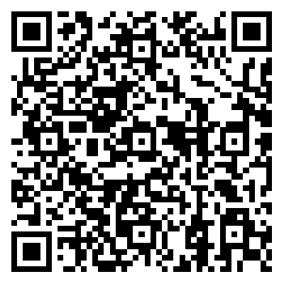倒计时| ComVac ASIA 2023 上海国际压缩机及设备展览会,金秋十月,不见不散!