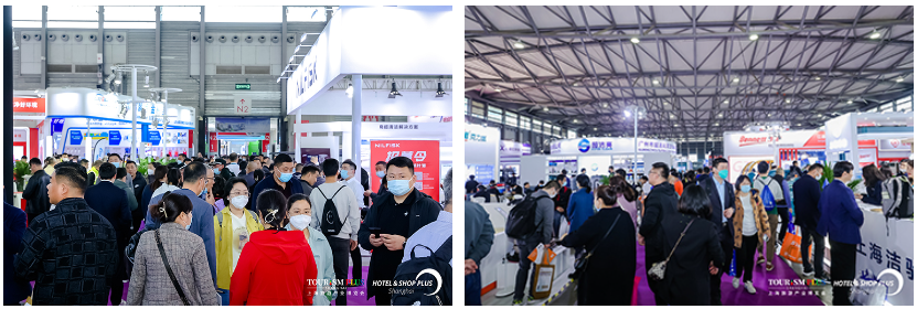 观众报名全面开启!12月14-16日CCE与您相会深圳
