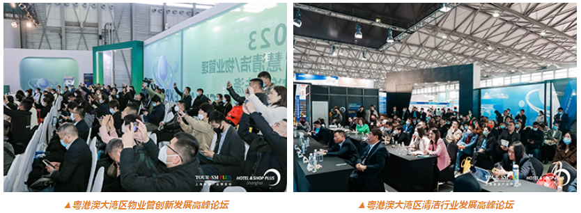观众报名全面开启!12月14-16日CCE与您相会深圳