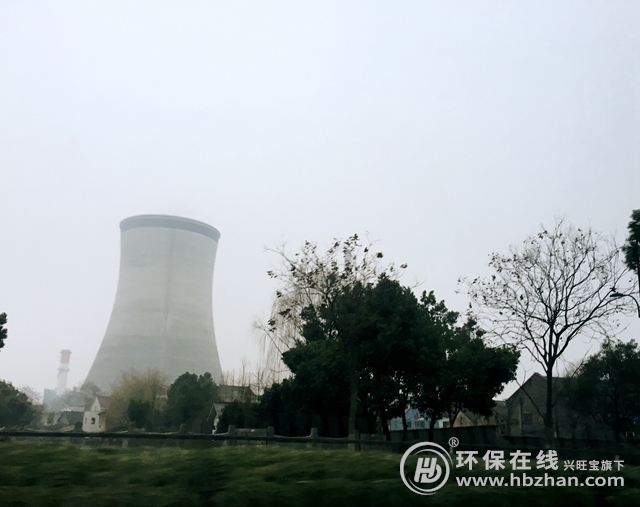 航空工业规划总院中标泸州市垃圾焚烧发电厂扩能工程设计项目