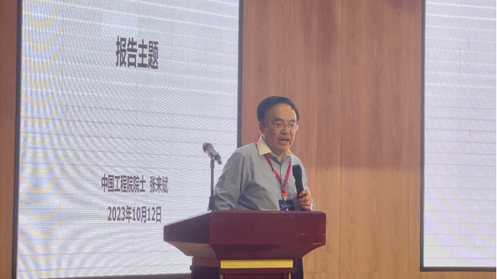 首届电气传动节能技术装备市场对接大会成功召开,永发机电受邀参加