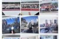 官方通报“北极鲶鱼事件”：深圳市原交通局货运管理分局局长钟庚赐被开除党籍-环保卫士
