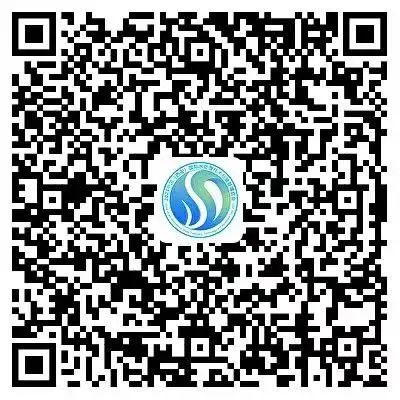 展会预告丨2023中国(西安)国际水博会抢先看