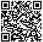活动 | 再生塑料碳交易与PCR数字化追溯论坛• 11月9日 • 宁波