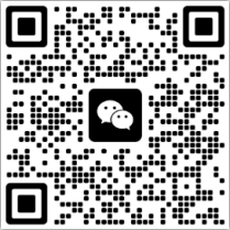 大咖云集、行业盛宴,11月27-29日,这场展会你不容错过!