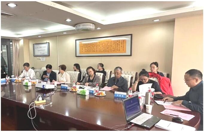 国际先进水平!天创环境“氯化钠副产盐资源化技术与装备”顺利通过科技成果评价