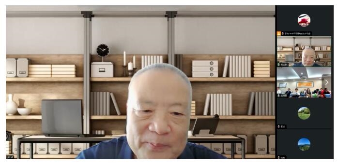 国际先进水平!天创环境“氯化钠副产盐资源化技术与装备”顺利通过科技成果评价