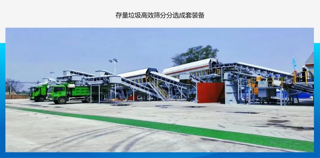 科技创新|首创环境坚持“技术引领”战略 多项技术成果斩获权威认定