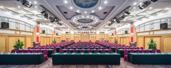 【会展】议程出炉,NCB2023 第二届中国北方生物质供热与发电大会暨展览会11月启幕
