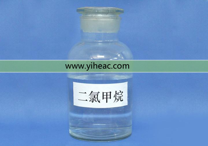 RTO系统遇到二氯甲烷 对焚烧系统设备选型有何影响？