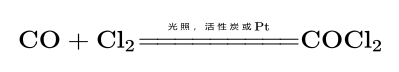RTO系统遇到二氯甲烷 对焚烧系统设备选型有何影响？