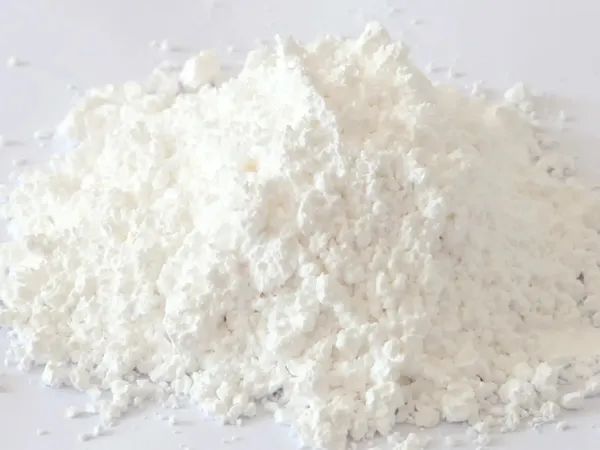 【业内分享】沸石分子筛在VOCs治理系统中的应用