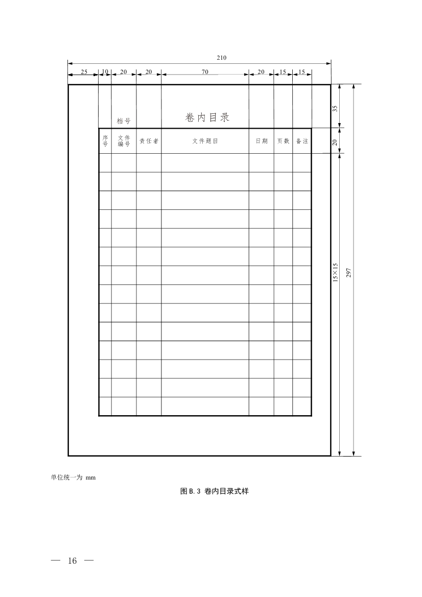 国家生态环境标准《生态环境档案管理规范 污染源管控（征求意见稿）》公开征求意见