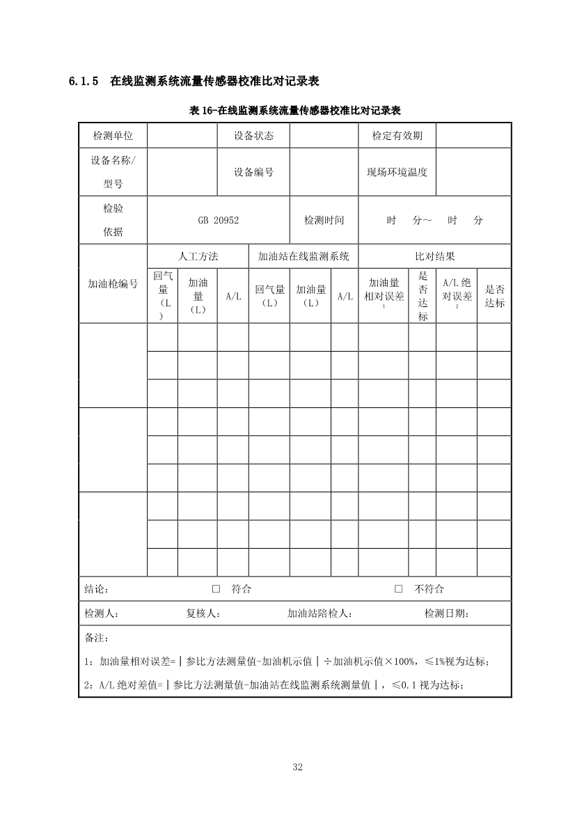 宁夏回族自治区加油站油气回收在线监测系统建设与验收技术指南