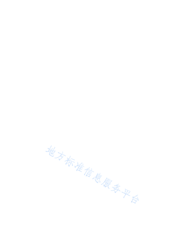河南省发布地方标准《大气PM2.5组分观测站运行质量管理技术规范》