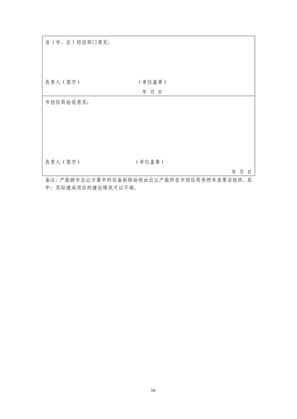 《浙江省钢铁行业产能置换实施细则》发布