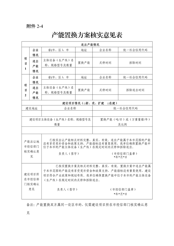 《浙江省水泥玻璃行业产能置换实施细则》发布