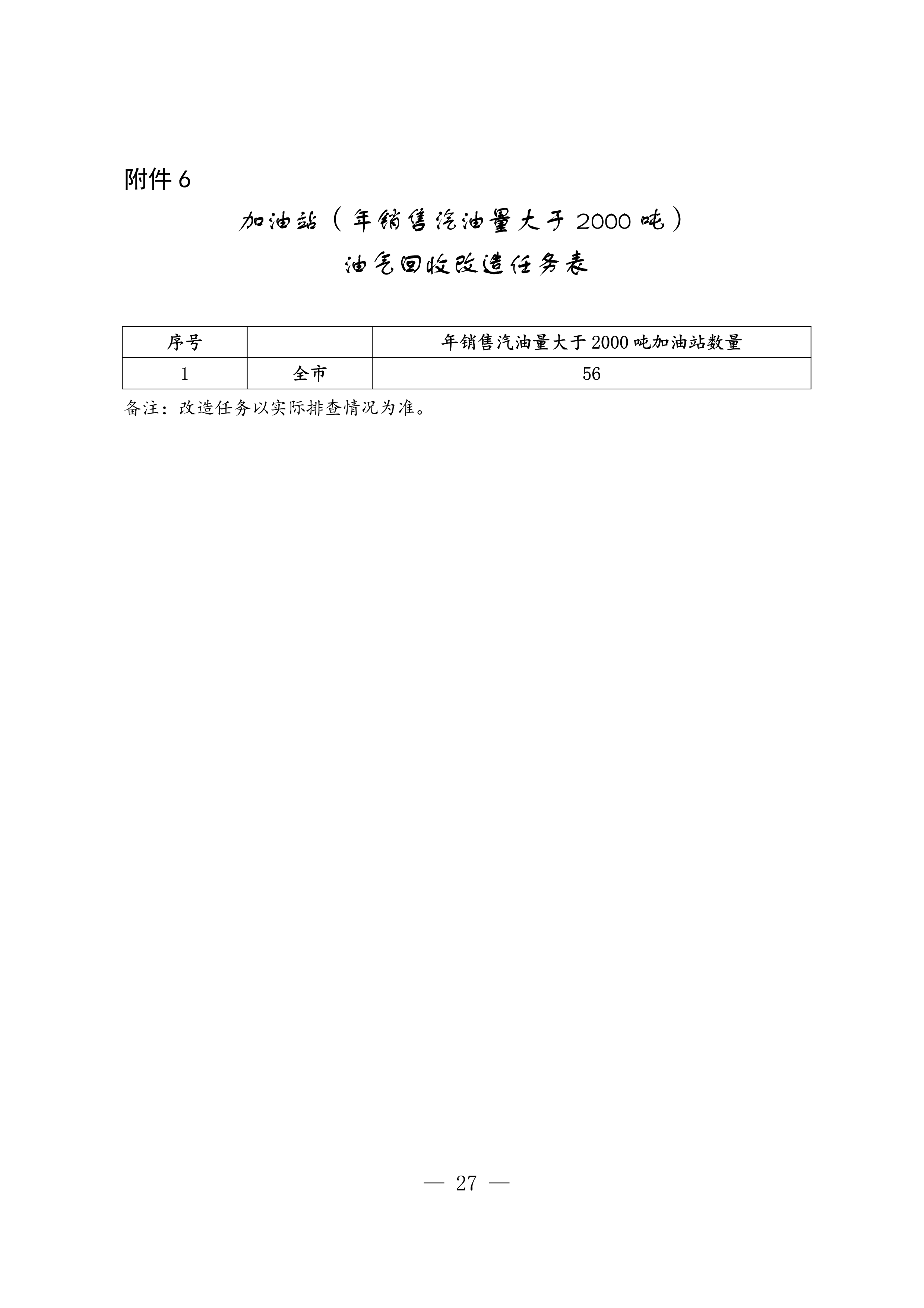 河源市臭氧污染防治（氮氧化物和挥发性有机物协同减排）实施方案（2023-2025年）