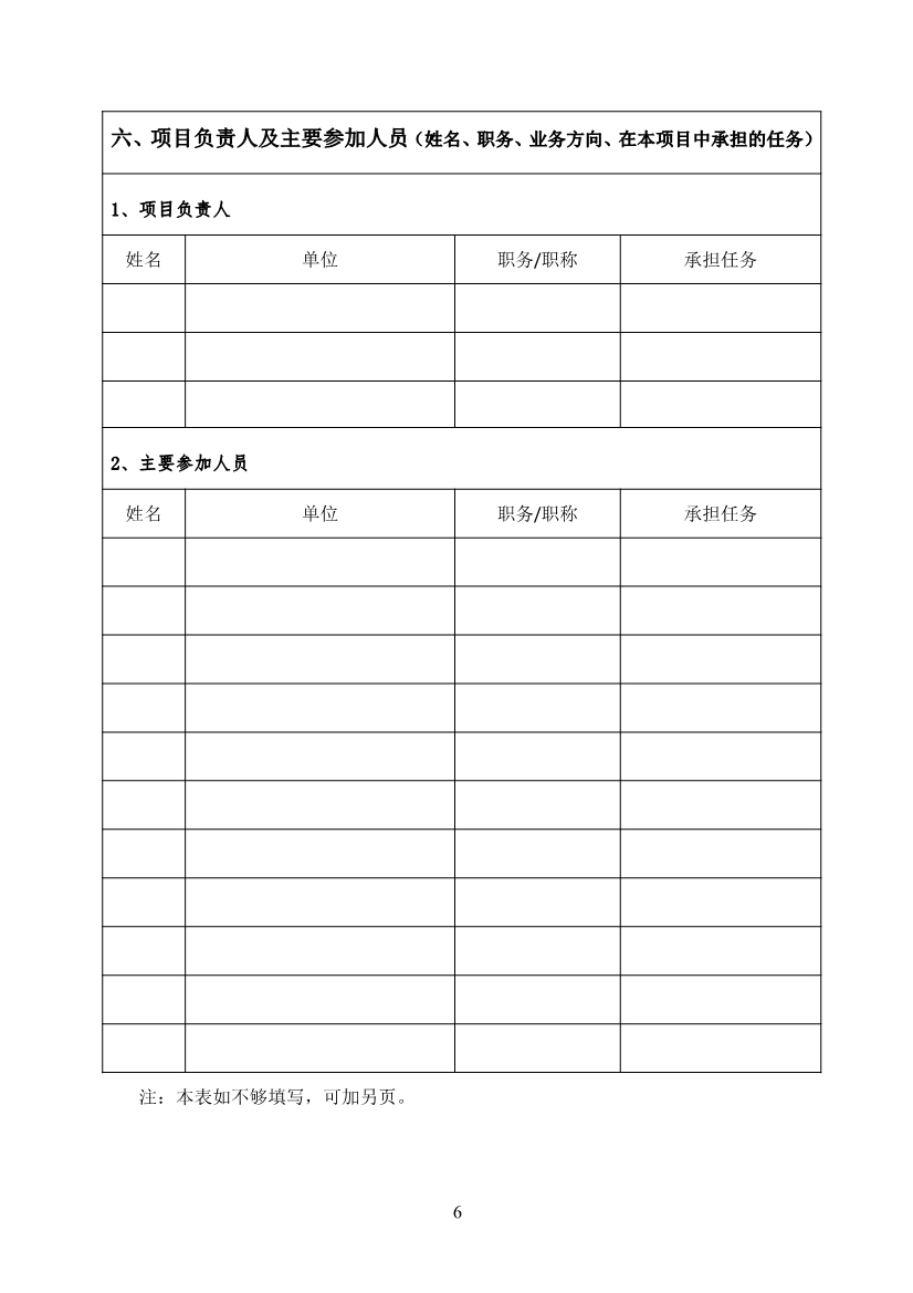 国家发展改革委发布2023年度碳达峰碳中和课题委托研究征集公告