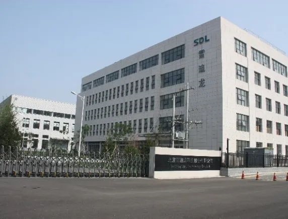 环境监测│磨砺十载铸辉煌 雪迪龙优秀成果介绍