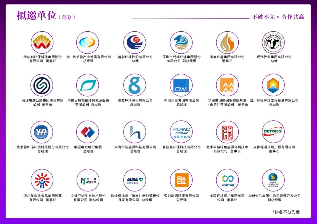 【定档苏州 重磅开启】IBS 2024第十二届生物质能源与有机固废资源化利用高峰论坛期待与您相聚