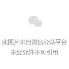 低碳时代 “锂”创未来 2023中国(遂宁)国际锂电产业大会召开