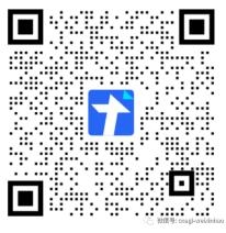 2023日用玻璃行业年会将于11月22~24日在湖南省长沙市召开