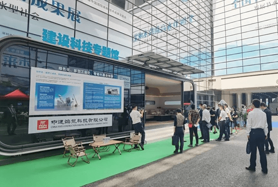 第25届高交会环保展火热筹备中只等你来!