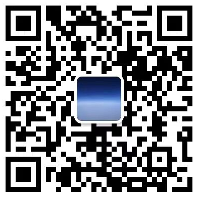 【12月6日】流体装备及系统绿色低碳制造及运维技术论坛正在招募！