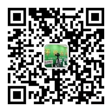 减污降碳 提质增效丨重点行业VOCs污染治理线上论坛将于12月6日举办