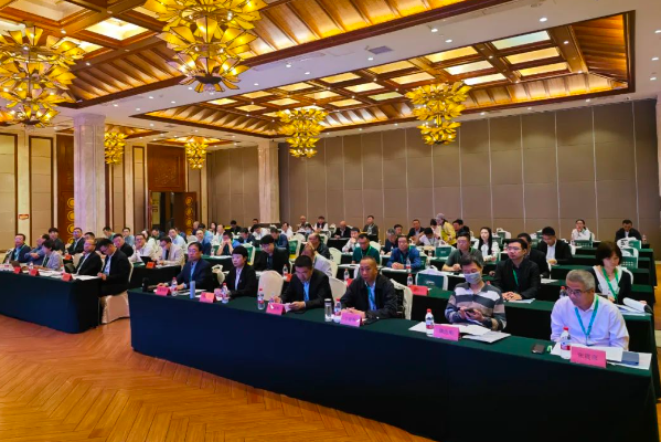 “塑料污染治理系列活动——农产品流通领域低碳物流现场会”在湖北武汉成功举办-环保卫士