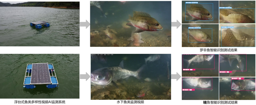 先河环保举办水生态监测及地下水监测、修复系统新品发布会