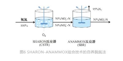 城镇污水处理厂节能减碳实现路径与技术探讨
