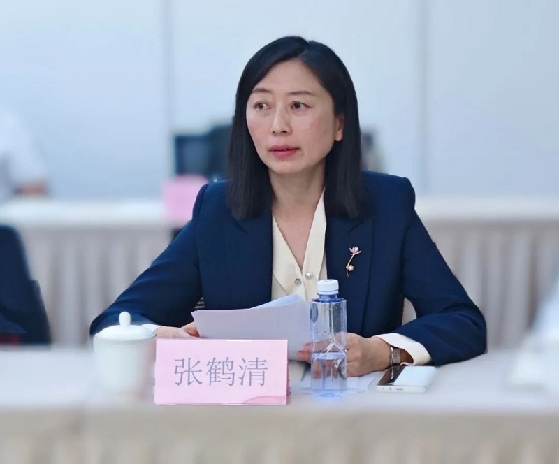 2023年度院士专家科技沙龙暨中建环能第三届前沿技术论坛顺利召开