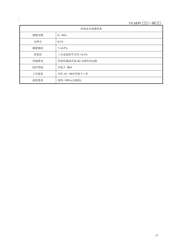 《钢铁企业超低排放无组织（颗粒物）排放源监测监控技术要求》征求意见