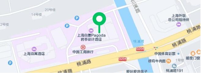 【开幕倒计时2天】2023化工知识产权与创新发展论坛将于本周五在上海盛大开幕！