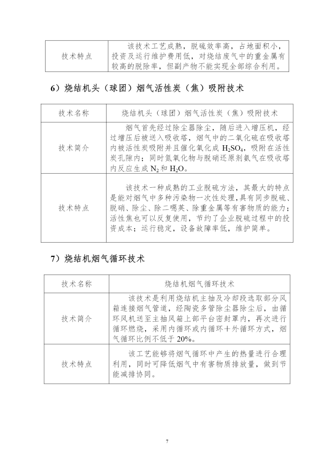 中国钢铁工业协会发布《钢铁行业超低排放BAT技术清单》