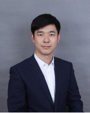 【强势来袭】2023 eVTOL World大会发言嘉宾亮相