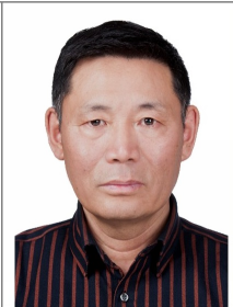 【强势来袭】2023 eVTOL World大会发言嘉宾亮相