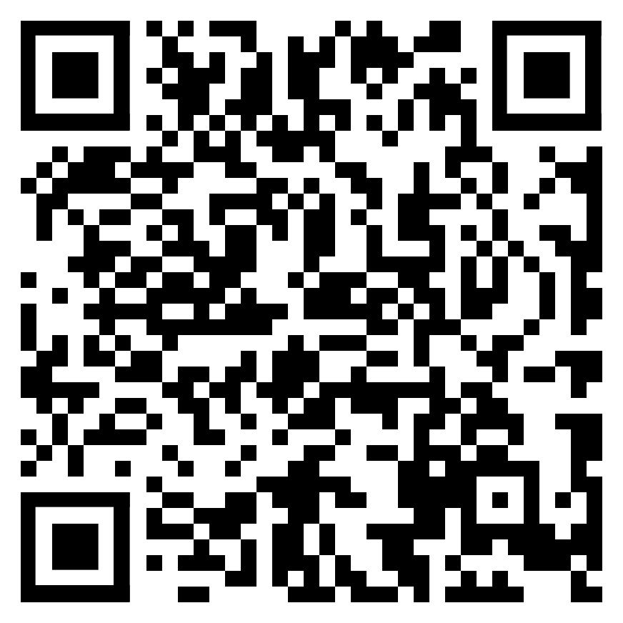 展会邀请 | AllinPlas2024郑州塑博会已启动,欢迎阳春三月相聚全国大型塑料橡胶展览平台