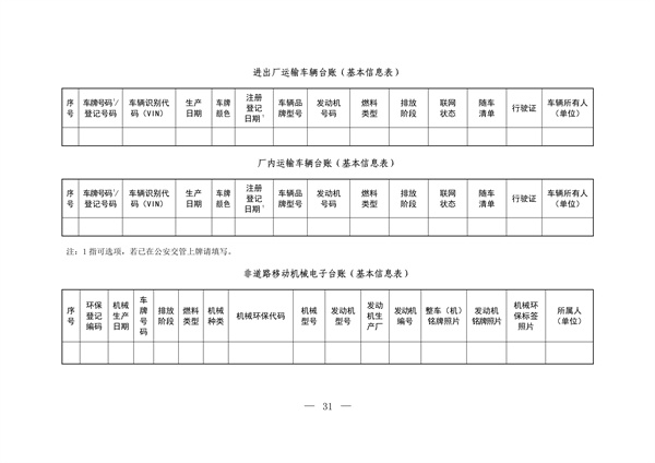生态环境部发布《关于做好水泥和焦化企业超低排放评估监测工作的通知（征求意见稿）》