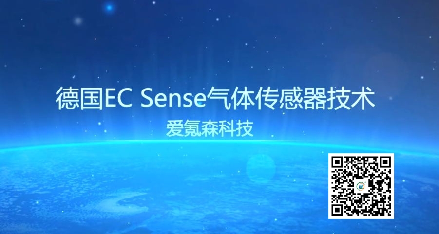 视环会有话说!线上展次日直播看点大大大集锦