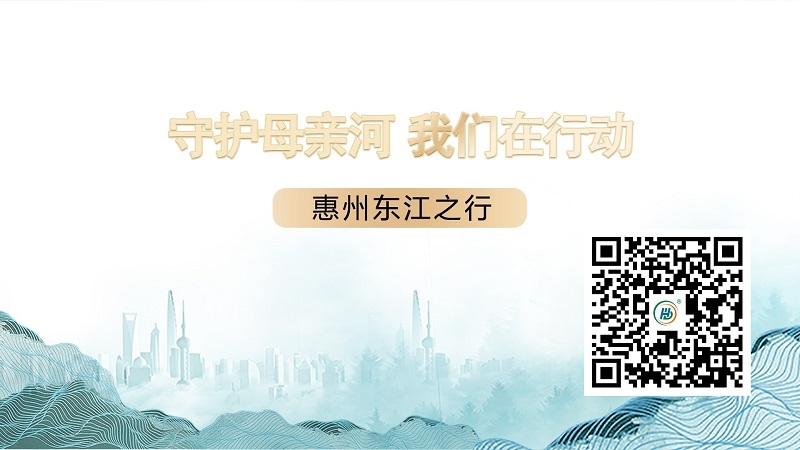 高能预警!视环会最新日程揭晓,这些直播间亮了