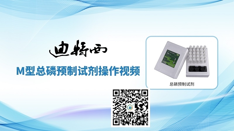 高能预警!视环会最新日程揭晓,这些直播间亮了