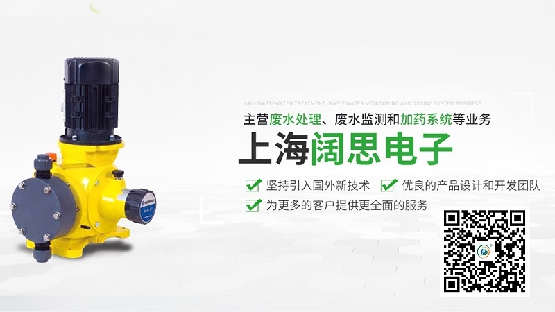 高能预警!视环会最新日程揭晓,这些直播间亮了