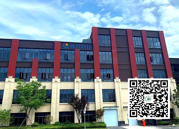 高能预警!视环会最新日程揭晓,这些直播间亮了