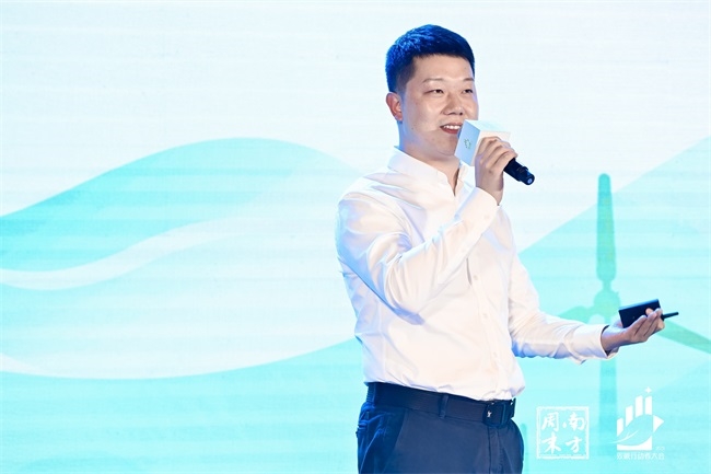 “难而正确的路”怎么走?双碳行动者大会探讨碳中和“深水区”