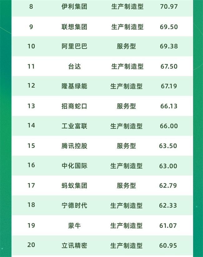 “难而正确的路”怎么走?双碳行动者大会探讨碳中和“深水区”