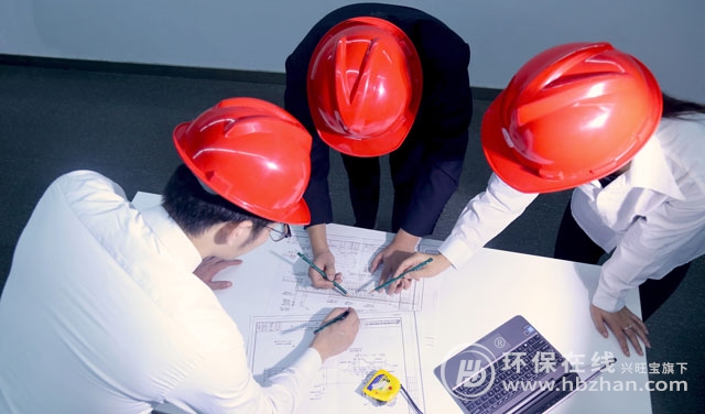 上海环境集团中标崇明区湿垃圾资源化处置利用中心代建项目